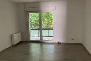 Jetzt zugreifen: 3-Zimmer-Wohnung in Stadtlage