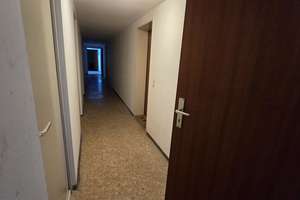 Charmante 1,5 Zi.-Souterrainwohnung mit Terrasse & Stellplatz - ideale Kapitalanlage! Ü 4 % Rendite! – Die vollständige Adresse der Immobilie erhältst du vom Anbieter., 71229 Leonberg – Vorschaubild 8