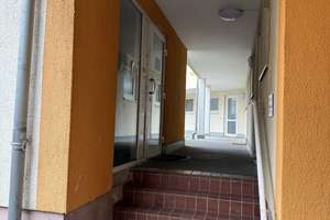 ⭐⭐⭐⭐⭐  2,5-Raum-Wohnung in UNI-Nähe, dadurch sehr gute Vermietbarkeit mit Balkon, mit TG-Stellplatz – Papenburg-Privatweg 8, 39106 Alte Neustadt, Magdeburg – Vorschaubild 9