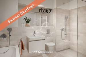 RIVAGE | Rendezvous mit der Zukunft – An den Grachten 3, 55120 Neustadt, Mainz – Vorschaubild 1