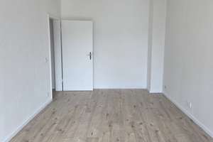 Ihr neues Zuhause mit Badewanne und Dusche – Huestraße 160, 45309 Katernberg, Essen – Vorschaubild 6
