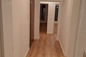 Property thumbnail 14