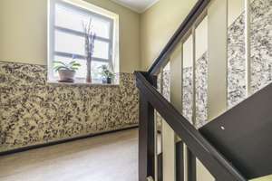 SEIL • 8,2% p.a. • 1.450 €/qm • Magdeburg • MFH – Die vollständige Adresse der Immobilie erhältst du vom Anbieter., 39110 Stadtfeld West, Magdeburg – Vorschaubild 5