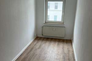 TOP 4 RWG mit EBK in Schönefeld – Dimpfelstraße 30, 4347 Schönefeld-Abtnaundorf, Leipzig – Vorschaubild 4