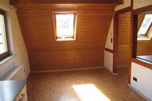 *Modernisierungsbedürftiges EFH mit neuwertiger Garage und angrenzenden Baugrundstück + XXL Scheune* – Tübingen (Kreis) – Vorschaubild 15