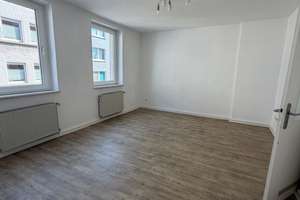 ***Bürgergarten/Münsterstr-Kernsaniert mit Laminat, neuem Wannenbad & Wohnküche*** – Die vollständige Adresse der Immobilie erhältst du vom Anbieter., 44147 Nordmarkt, Dortmund – Vorschaubild 2