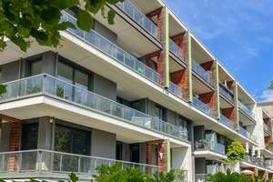 3-Zimmer-Neubauwohnung im JOHN PARK - Ruhe, Grün und Lebensqualität mitten in Berlin – Scharnhorststraße 31, 10115 Mitte (Ortsteil), Berlin – Vorschaubild 29