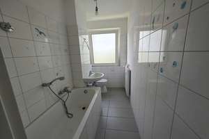 Neu renovierte 2-Zimmer Wohnung im I.OG – Die vollständige Adresse der Immobilie erhältst du vom Anbieter., 45899 Horst, Gelsenkirchen – Vorschaubild 7