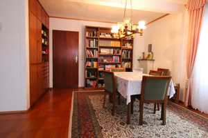 Günstiges Einfamilienhaus mit großem Garten in Bad Pyrmont Hagen – Hameln-Pyrmont (Kreis) – Vorschaubild 8