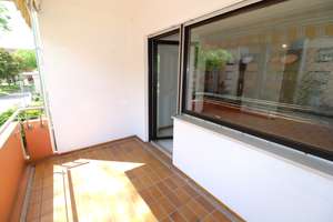 Einziehen und Wohlfühlen – Attraktive 3-ZKB-ETW mit Loggia & TG-Stellplatz auf Erbbaugrundstück – Die vollständige Adresse der Immobilie erhältst du vom Anbieter., 68307 Schönau, Mannheim – Vorschaubild 19