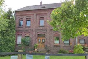 Großzügige Hofanlage - Pferdeställe - Wohnhaus Ausbaupotential!! – Die vollständige Adresse der Immobilie erhältst du vom Anbieter., 45279 Freisenbruch, Essen – Vorschaubild 7