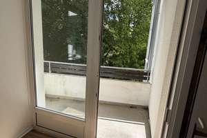 Modernisiertes 1-Zimmer-Apartment in Lübeck – Eschenburgstraße 27 c, 23568 Sankt Gertrud, Lübeck – Vorschaubild 10