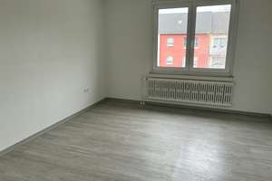 Ihr neues Zuhause: ansprechende 3-Zimmer-Wohnung – Bredenbeckstr. 10, 44339 Brechten, Dortmund – Vorschaubild 8