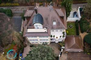 3-Zimmer-Wohnung mit schöner Dachterrasse im gefragten Heilbronner Osten – Die vollständige Adresse der Immobilie erhältst du vom Anbieter., 74074 Heilbronn, Heilbronn – Vorschaubild 6