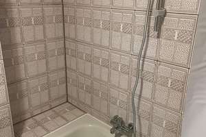 4-Zimmer-Wohnung im Herzen von Mönchengladbach – Die vollständige Adresse der Immobilie erhältst du vom Anbieter., 41061 Gladbach, Mönchengladbach – Vorschaubild 19