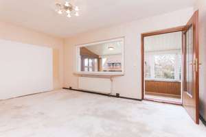 Bungalow auf sonnigem Grundstück – Keller, 2 Garagen, Wintergarten und Ruhiglage mit Top-Anbindung – Die vollständige Adresse der Immobilie erhältst du vom Anbieter., 14469 Eiche, Potsdam – Vorschaubild 9