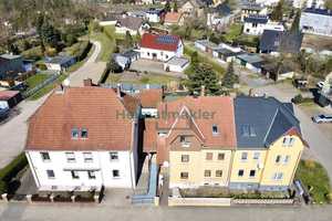 Jung und alt- unter einem Dach vereint! – Anhalt-Bitterfeld (Kreis) – Vorschaubild 2