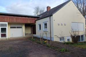 Offen für Angebote: 5.0-Zimmer Haus in Regensburg – Die vollständige Adresse der Immobilie erhältst du vom Anbieter., 93055 Oberisling-Graß, Regensburg – Vorschaubild 7