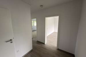 Ihr neues Zuhause: interessante 3,5-Zimmer-Wohnung – 44339 Eving (Ortsteil), Dortmund – Vorschaubild 2