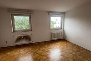Großzügige Maisonette mit 148 m² | 2 Tageslichtbäder en suite | Südbalkon | Klimaanlage | von privat – Die vollständige Adresse der Immobilie erhältst du vom Anbieter., 40474 Lohausen, Düsseldorf – Vorschaubild 8