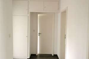 Gemütliche 3 ZKB in ruhiger und sonniger Lage am Haardter Berg – Max-Liebermann-Weg 5, 57076 Weidenau, Siegen – Vorschaubild 12
