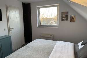 Attraktives  3-Zimmer Einfamilienhaus mit EBK in Schwülper-Walle – Wacholderweg 23, 38179 Schwülper – Vorschaubild 10