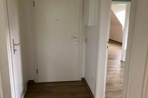 Schöne Dachgeschosswohnung in energetisch saniertem Haus! – Wilkienskamp 3, 49090 Eversburg, Osnabrück – Vorschaubild 9