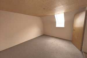 Älteres EFH (Abrißobjekt) auf innerörtlichem 502qm Grundstück in ruhiger Lage Karlsbad-Spielberg – Karlsruhe (Kreis) – Vorschaubild 15