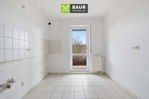 360° | SOFORT FREI!
Ruhige Lage in Ulm Mähringen: Gartenwohnung mit Terrasse – Die vollständige Adresse der Immobilie erhältst du vom Anbieter., 89081 Mähringen, Ulm – Vorschaubild 10