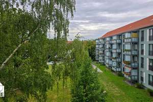 3-Raum Wohnung mit Balkon! – 6130 Südstadt, Halle (Saale) – Vorschaubild 7