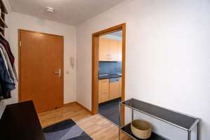 Property thumbnail 8