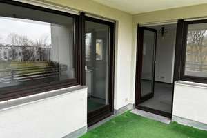 Seltene Chance in Möhringen: 2-Zimmer mit starkem Grundriss & großem Potenzial – Die vollständige Adresse der Immobilie erhältst du vom Anbieter., 70567 Möhringen-Nord, Stuttgart – Vorschaubild 9