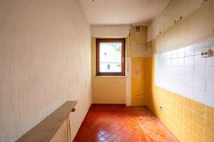 Südbalkon genießen! – Die vollständige Adresse der Immobilie erhältst du vom Anbieter., 44799 Querenburg, Bochum – Vorschaubild 7