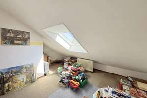 Doppelhaushälfte mit Garage und Carport – Die vollständige Adresse der Immobilie erhältst du vom Anbieter., 46397 Bocholt – Vorschaubild 39