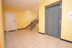 Top gepflegte, modern möblierte 3-Zimmer-Wohnung mit Balkon, Einbauküche + Fahrstuhl... – Die vollständige Adresse der Immobilie erhältst du vom Anbieter., 38444 Westhagen, Wolfsburg – Vorschaubild 19