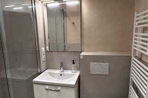 Charmante City-Wohnung mit Einbauküche und Top-Lage – Jesuitengasse 16, 86152 Augsburg – Vorschaubild 6