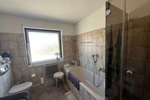 Großzügige 3Zi-KDB Wohnung in ruhiger Sonnenlage – Die vollständige Adresse der Immobilie erhältst du vom Anbieter., 41065 Lürrip, Mönchengladbach – Vorschaubild 8