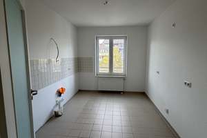 zu sofort frei  - Barrierefreie Wohnung mit Aufzug – Göttinger Chaussee 195, 30459 Oberricklingen, Hannover – Vorschaubild 4
