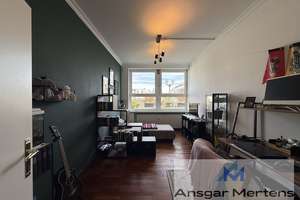 (D)EIN Zuhause in M'gladbach-Eicken
Außergewöhnliche 169 m² 4-Zimmer Wohnung inkl. Dachterrasse – Schwogenstraße 20, 41063 Eicken, Mönchengladbach – Vorschaubild 11