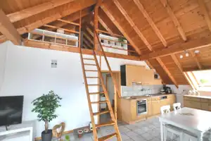 Solide Kapitalanlage mit ausgezeichneter Rendite in Bermel – Mayen-Koblenz (Kreis) – Vorschaubild 14