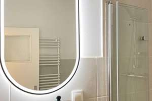 Property thumbnail 17