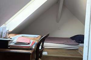 Property thumbnail 5