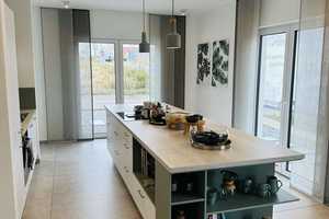 Im Musterhaus  Cremlingen wird  gegrillt! Samstag und Sonntag 17. und 18.05.2025 von 10-18 Uhr – Magdeburg – Vorschaubild 38