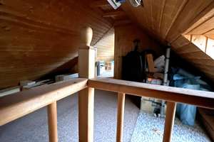 Freistehendes Einfamilienhaus mit Option auf Garten-Erweiterung in Mainz-Hechtsheim – Die vollständige Adresse der Immobilie erhältst du vom Anbieter., 55129 Hechtsheim, Mainz – Vorschaubild 17