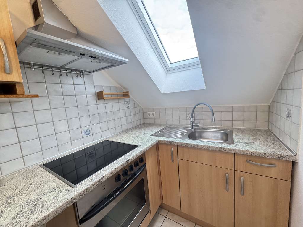 Immobilie in Ottobrunn - Wunderschöne 1,5 Zimmer Wohnung ca 50m² Ottobrunn mit 15m² Ost-Süd Balkon NICHT VERMIETET - Bild 4