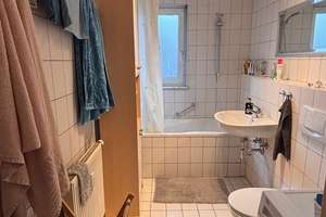Exklusiv wohnen oder clever investieren - Hochwertige 3-Zimmer-Dachgeschosswohnung mit Balkon – Die vollständige Adresse der Immobilie erhältst du vom Anbieter., 76149 Nordstadt, Karlsruhe – Vorschaubild 5