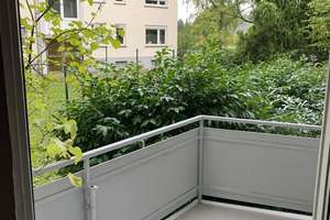 3 Zimmer Wohnung in Solingen Ohligs zu vermieten – Hamburger Straße 10, 42697 Ohligs/Aufderhöhe/Merscheid, Solingen – Vorschaubild 8