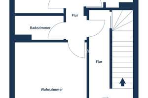 Property thumbnail 33