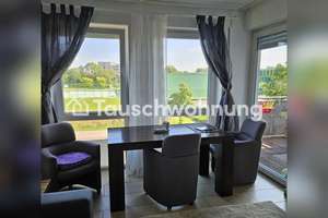 Tauschwohnung: Tauchwohnung – 48161 Gievenbeck, Münster – Vorschaubild 3