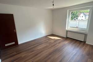 2 Zimmer mit Perspektive – wohnen oder investieren – 42859 Struck, Remscheid – Vorschaubild 13